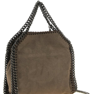 Stella Mccartney Falabella Tiny Handbag