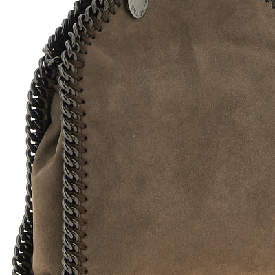Stella Mccartney Falabella Tiny Handbag