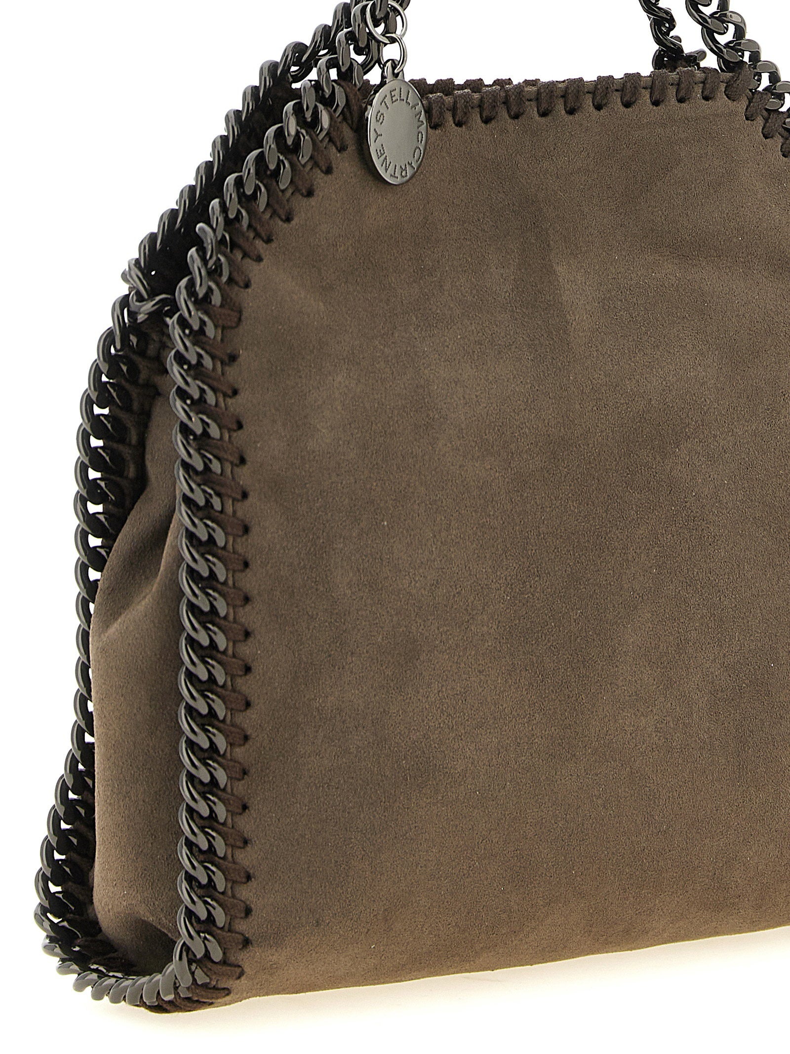 Stella Mccartney Falabella Tiny Handbag