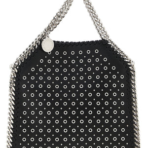 Stella Mccartney Tiny Falabella Handbag