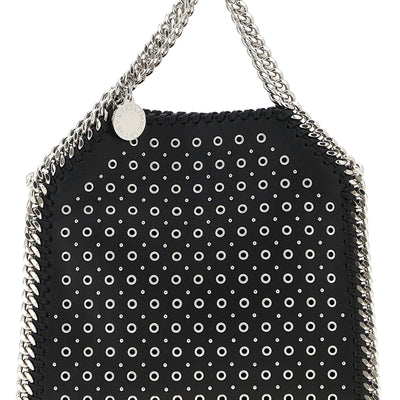 Stella Mccartney Tiny Falabella Handbag