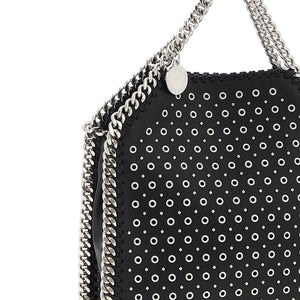 Stella Mccartney Tiny Falabella Handbag