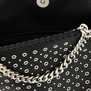 Stella Mccartney Tiny Falabella Handbag