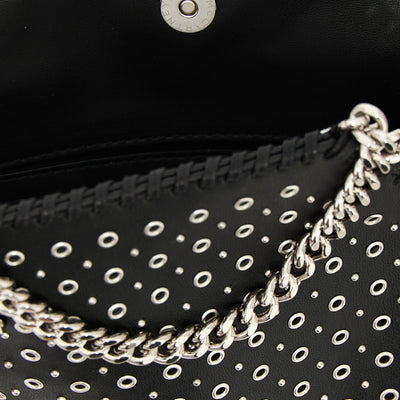 Stella Mccartney Tiny Falabella Handbag