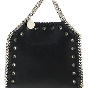 Stella Mccartney Tiny Falabella Handbag