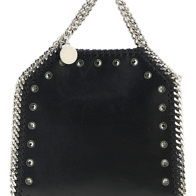 Stella Mccartney Tiny Falabella Handbag