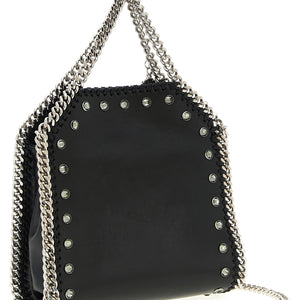 Stella Mccartney Tiny Falabella Handbag