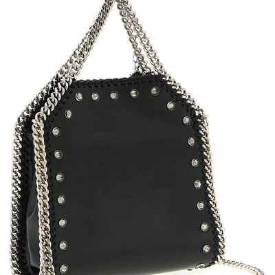 Stella Mccartney Tiny Falabella Handbag