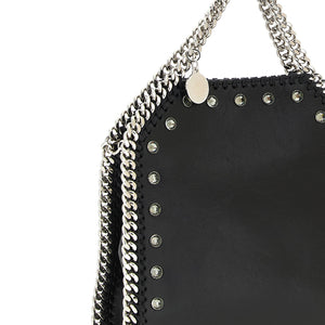 Stella Mccartney Tiny Falabella Handbag