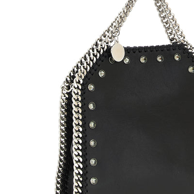 Stella Mccartney Tiny Falabella Handbag