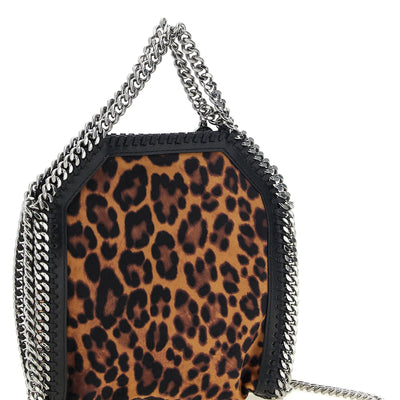 Stella Mccartney Micro Falabella Handbag