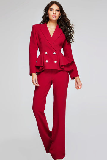 Cranberry
