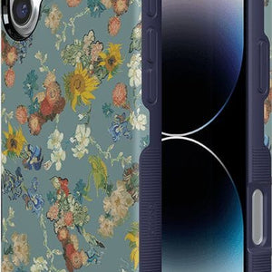 Vincent’s Flowers | Van Gogh Museum Case