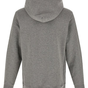 Patagonia P-6 Logo Uprisal Hoodie