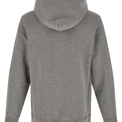Patagonia P-6 Logo Uprisal Hoodie