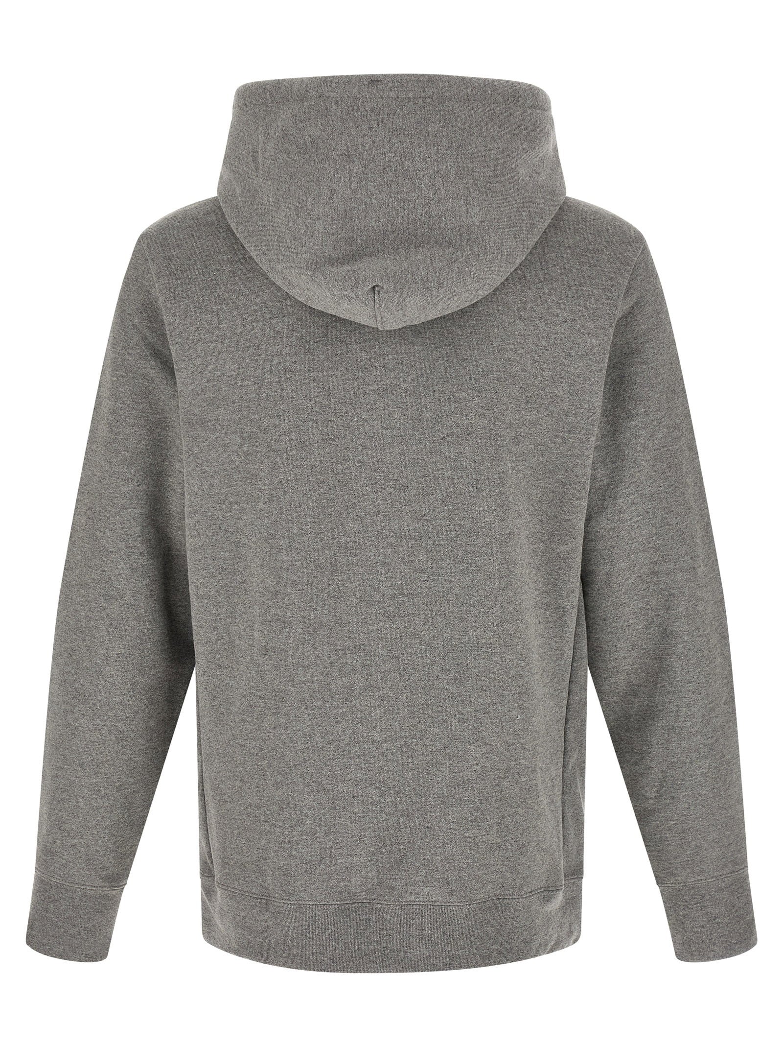 Patagonia P-6 Logo Uprisal Hoodie