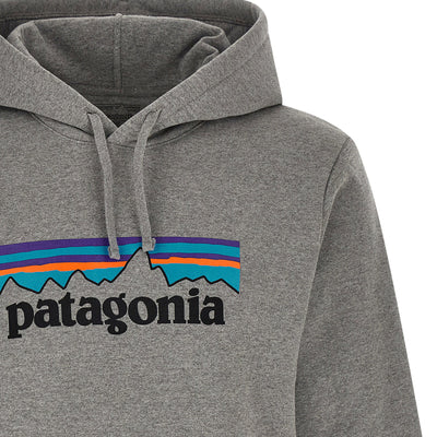 Patagonia P-6 Logo Uprisal Hoodie