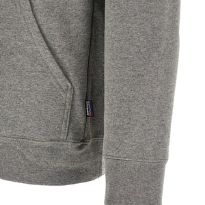 Patagonia P-6 Logo Uprisal Hoodie