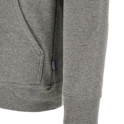 Patagonia P-6 Logo Uprisal Hoodie