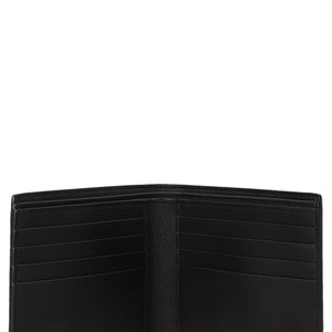 Saint Laurent Paris East/west Wallet