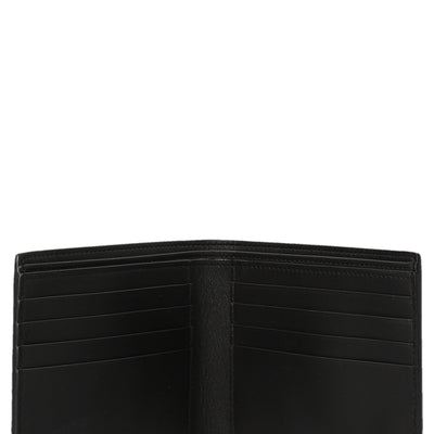 Saint Laurent Paris East/west Wallet