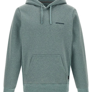 Patagonia Boardshort Logo Uprisal Hoodie