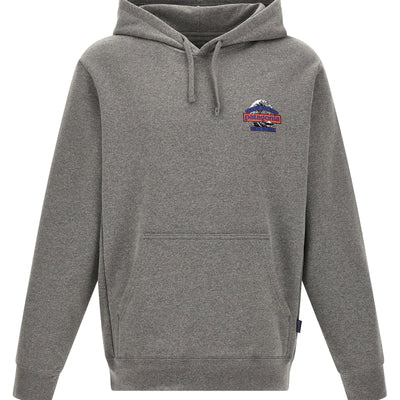 Patagonia Great Waves Print Hoodie