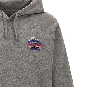 Patagonia Great Waves Print Hoodie