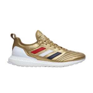 adidas COPA Mundial 18 Ultra Boost Kith Golden Goal