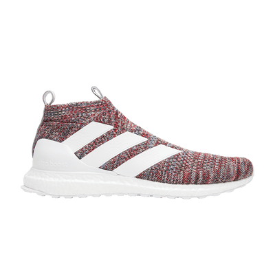 adidas COPA ACE 16+ Purecontrol Ultra Boost Kith Golden Goal