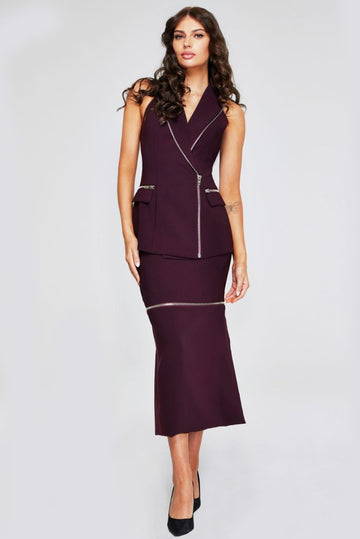 Plum