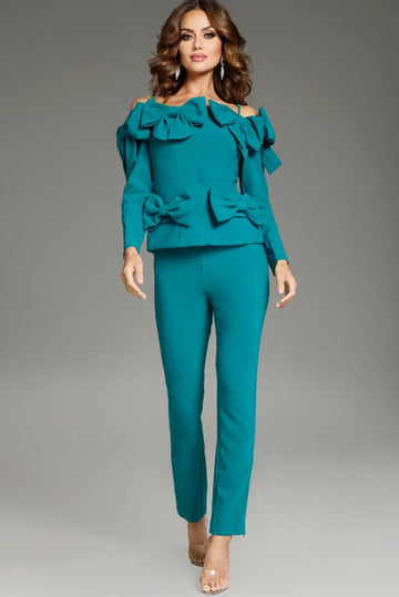 Teal