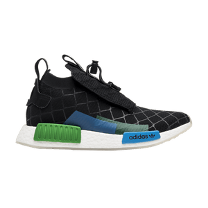 adidas NMD TS1 mita sneakers Cages and Coordinates