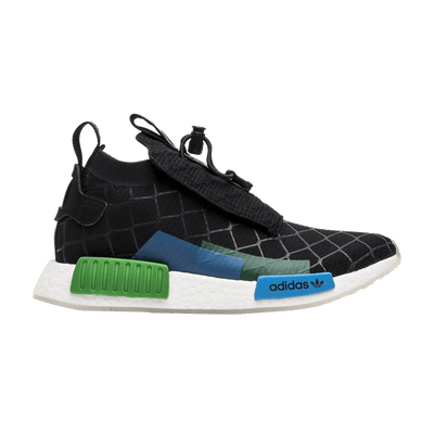 adidas NMD TS1 mita sneakers Cages and Coordinates