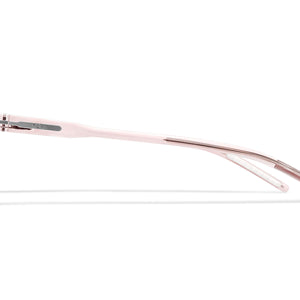 Rainey Prescription Sunglasses