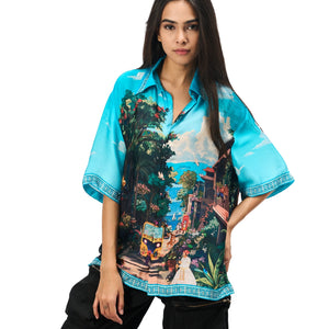 ANIME AND ME