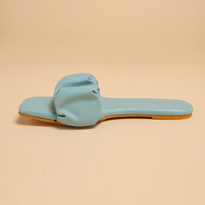 Splish Splash Gathered Slides