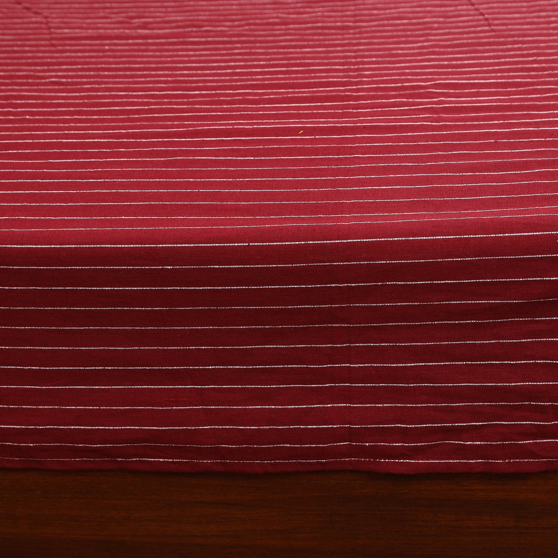 Patchwork Cotton Double Jacquard Bedsheet Set 19