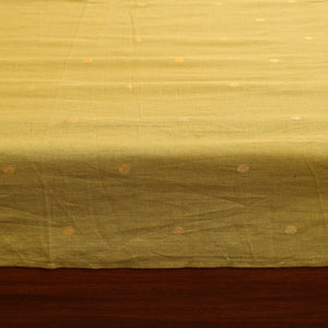 Patchwork Cotton Double Jacquard Bedsheet Set 20