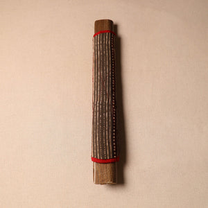 Brown - Handmade Cotton Fridge Handle Cover 53