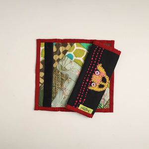 Handmade Fridge Handle/Seat Belt Cover (Set of 2) 60
