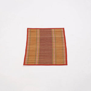 Madur Grass Mat Assan of Midnapore 36