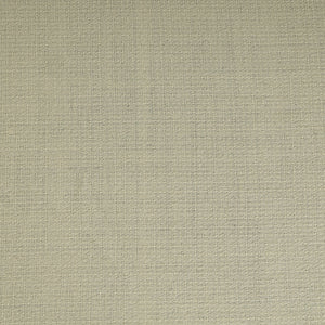 Beige - Kumaun Handwoven Merino Woollen Fabric 13