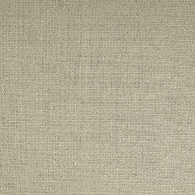 Beige - Kumaun Handwoven Merino Woollen Fabric 13