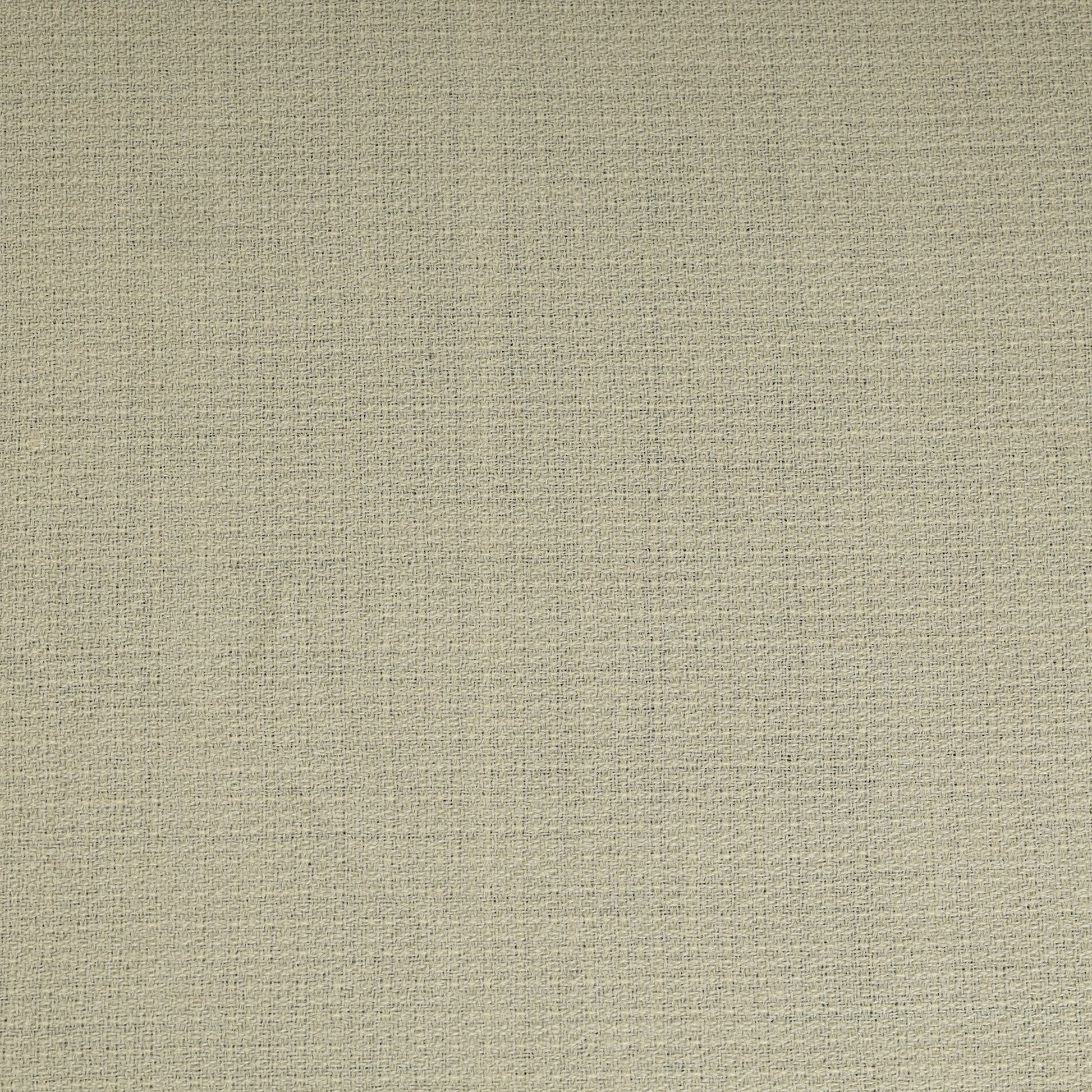 Beige - Kumaun Handwoven Merino Woollen Fabric 13