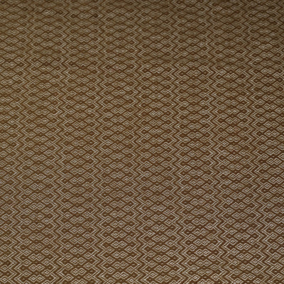 Brown - Acrylic Fine Wool Fabric 25