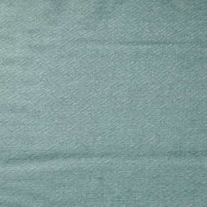 Blue - Acrylic Fine Wool Fabric 28