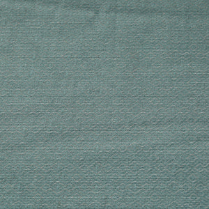 Blue - Acrylic Fine Wool Fabric 30