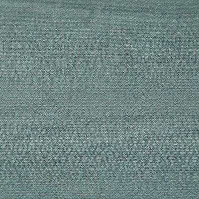 Blue - Acrylic Fine Wool Fabric 30
