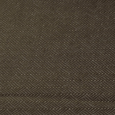 Brown - Acrylic Fine Wool Fabric 36